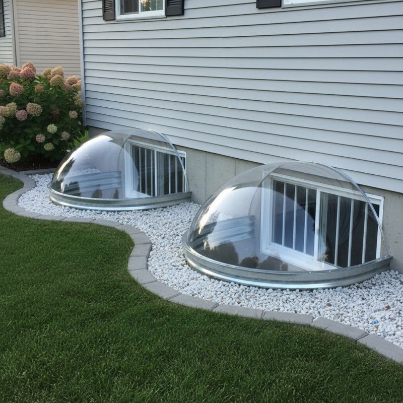 Windows Installation Service